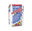 MORTIER ULTRACOLOR PLUS 134 SOIE 5KG MAPEI
