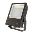 PROJECTEUR ASYM IP65 4000K 17200LM