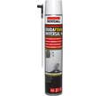 SOUDAFOAM UNIVERSAL M 750ML