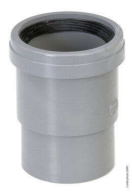Platine coude multicouche à sertir Diam.16 mm Easyfix ❘ Bricoman