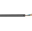 Cable R2v 2x16mm2 Au Metre (T)-NEXANS FRANCE 