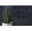 FAIENCE 13X13 GRANADA BLEU