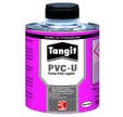 Tangit pvc rigide non potable 250gr