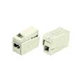 SAC 2500 BORNES LUMINAIRES 2RIGIDES 1SOU