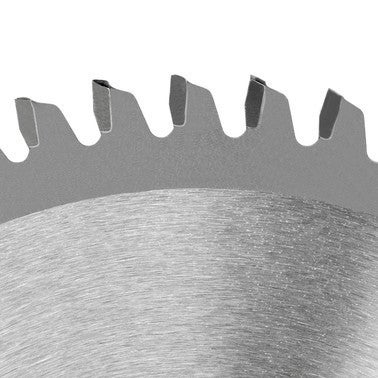 Lame Scie Circulaire Multi Materiaux O 160 Mm Bosch Bricoman