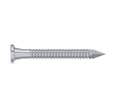 POINTE CRANTEE 4,0X50 BOITE 250P