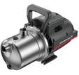 SURPRESSEUR 1130W JP4-54 GRUNDFOS