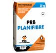 Planifibre 25kg prb
