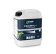 PRIMAIRE POLYVALENT PRIMASOL HAUTES PERFORMANCES 20KG