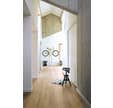 REVETEMENT DE SOL VINYLE - DECOR CHENE POLI - Colis de 2.118 M²