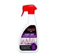 Détachant surpuissant 500 ml - SPADO