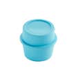 Lot de 5 bouchons d'étanchéité pour gaine Diam.20 mm