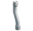 Lot de 2 manchons flex étanches IP66 diam 20 mm - GEWISS