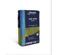 Mortier colle C2ET gris 25 Kg J100 - BOSTIK