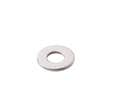 RONDELLES D4 X 10 INOX A2 BOITE DE 1000