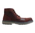 Chaussure de sécurité montante S3 marron T.43 Oslo - PARADE
