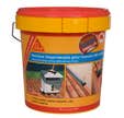 Protection toiture beige 4L Sikagard - SIKA