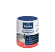 Revêtement anti-infiltration terrasse balcon gris 0,75 L - RIPOLIN