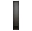 Tiroir Anthracite de largeur 36,4cm pour colonne de 40cm