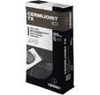 Joint cermijoint tx beige dore 25kg