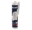 Colle pour polystyrène 310 ml