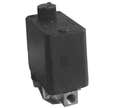 Contacteur mano pompe 12bar grundfos