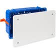 BTE DÉRIV MONTAGE RAPIDE 170X112X47MM MU