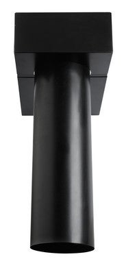 recuperateur d air chaud pour poele a bois bricoman