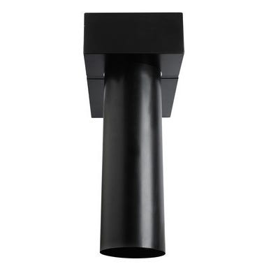 recuperateur d air chaud pour poele a bois bricoman