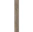 LAME SENSO 20 LOCK LUMBER TAUPE 1.93M²