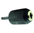 MANDRIN AUTO-SERRANT SDS + TIVOLY