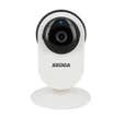 Caméra IP interieure fixe HD WIFI SEDEA