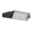Projecteur Led orientable 12W 790 lumens