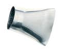 Buse Large 45mm RAPID pour Décapeurs thermique - 212151
