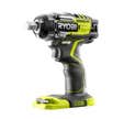 Boulonneuse à chocs sans fil 18V brushless 1/2'' 270 Nm sans batterie ni chargeur R18IW7-0 5133004220 - RYOBI