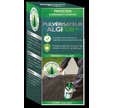 Algimouss pulve algifob+ impermeabilisan