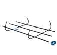 Semelle Filante Sn 37x35 3m