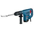 Marteau piqueur filaire SDS Max GSH 3 E - BOSCH PRO
