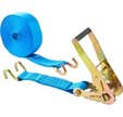 Sangle d'arrimage 50 mm x 15 m 6000 dan