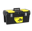 Boite a outils 60cm stanley