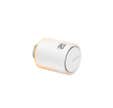 Vanne connectée pour radiateur NETATMO