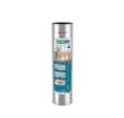 SOUS-COUCHE SELITPRO XPO 2 MM AQUASTOP COLIS 9M²
