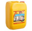 Imprégnation hydrofuge 20 L Sikagard - SIKA