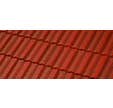 TUILE COTE DE NUITS PV ROUGE FLAMME