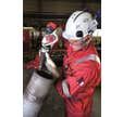 Meuleuse droite sans fil 18V METABO GA18LTX sans batterie ni chargeur coffret Metaloc 600638840