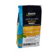 JOINT POUDRE RUSTIQUE TON PIERRE 5 KG
