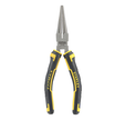 PINCE À BECS RONDS 170 MM FATMAX