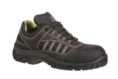 Chaussures sécurité bricoman clearance