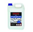 Emulsion de protection grand trafic 5 L EGT - SPADO