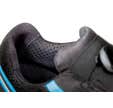 Chaussure low 62585 runr120 boa s1p p35